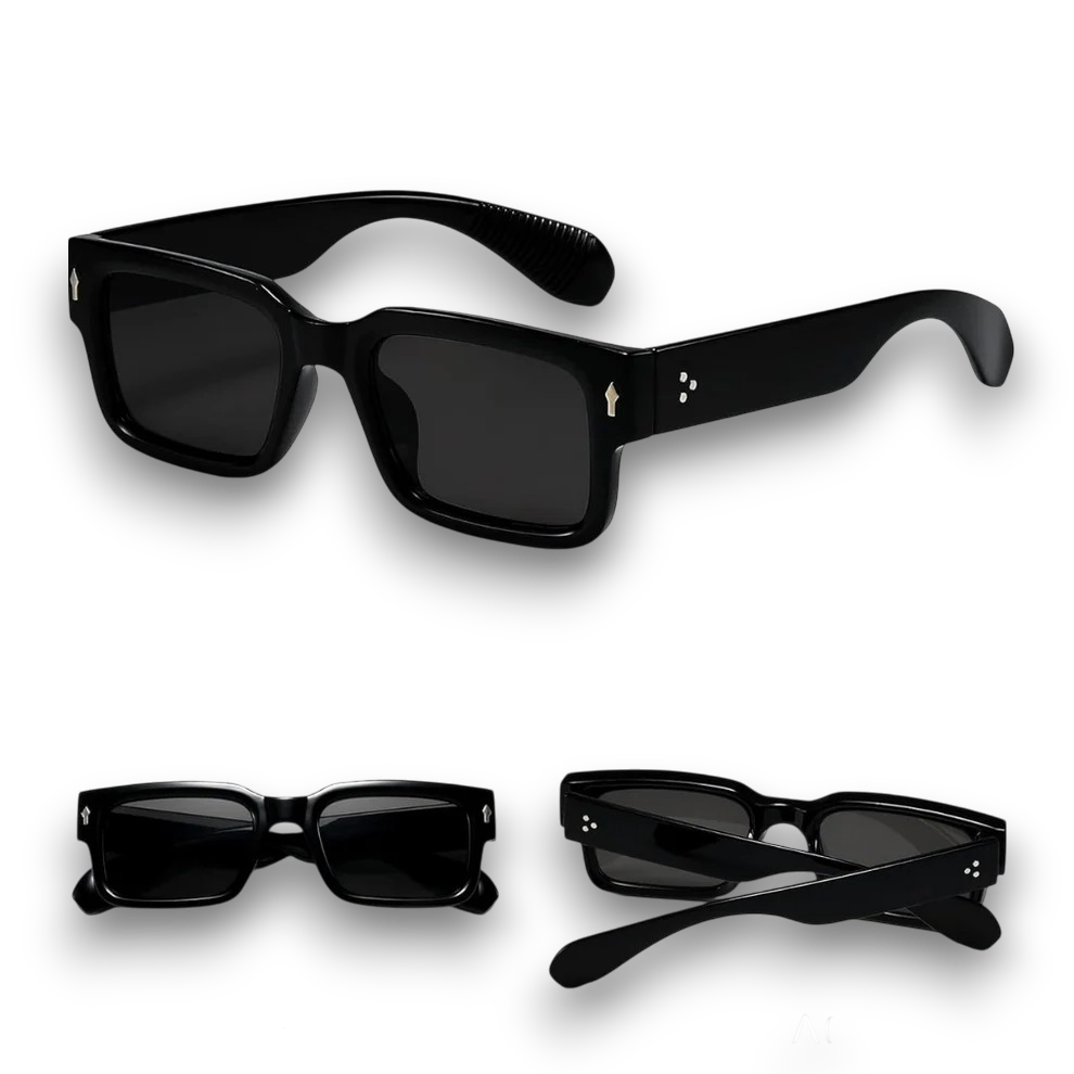 AuraShades
