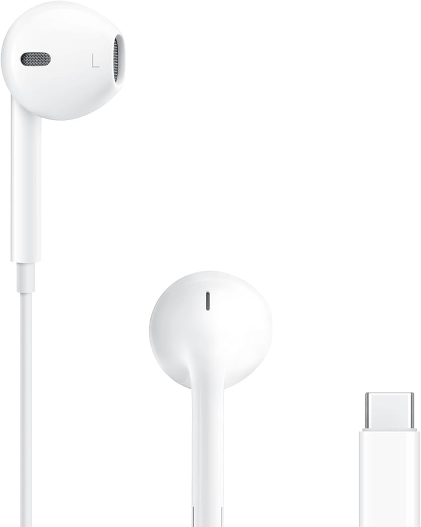 WhisperMag Headphones