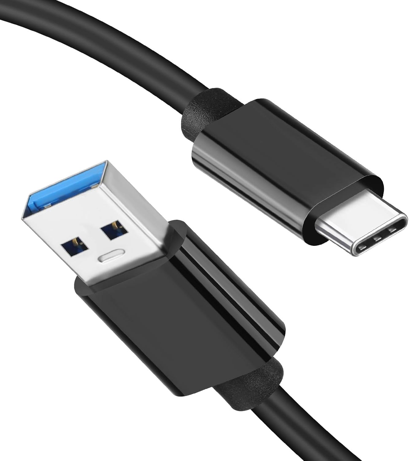 WhisperMag Cable