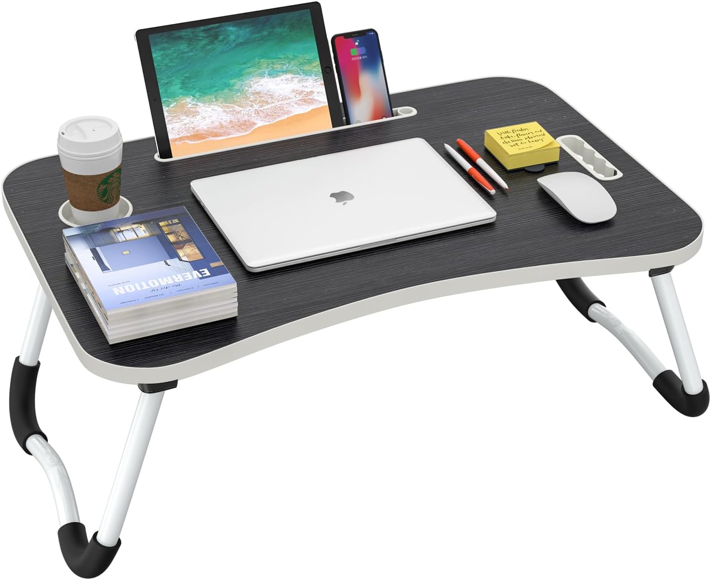 CozyDesk