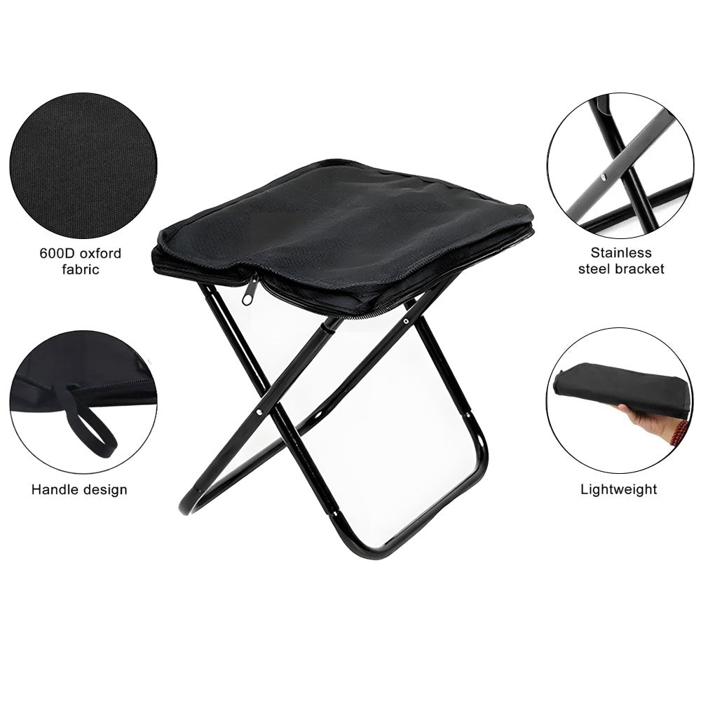 ChairBag