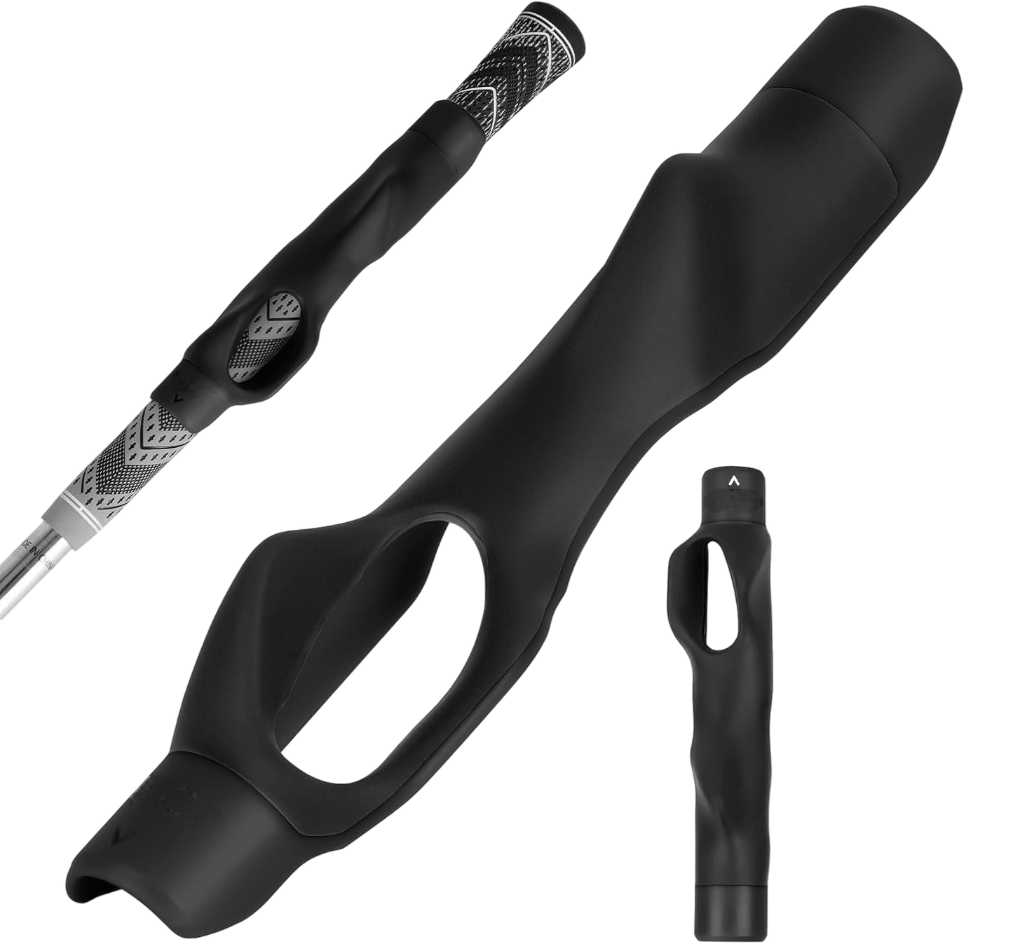 SwingSure™ Grip Trainer