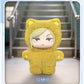 JJK Blind Box