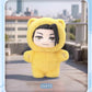 JJK Blind Box