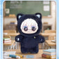 JJK Blind Box