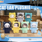 JJK Blind Box