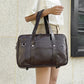 Japanese School Bag