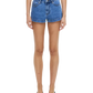 Apple Bottom Shorts