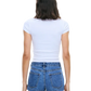 Apple Bottom Shorts
