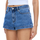 Apple Bottom Shorts