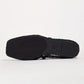 Zylara™ Ballet Flats