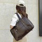 Japanese School Bag