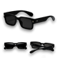 AuraShades