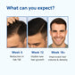 Hair Growth Serum Roll