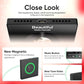 LoveLoop® Custom Photo Magnet with Song