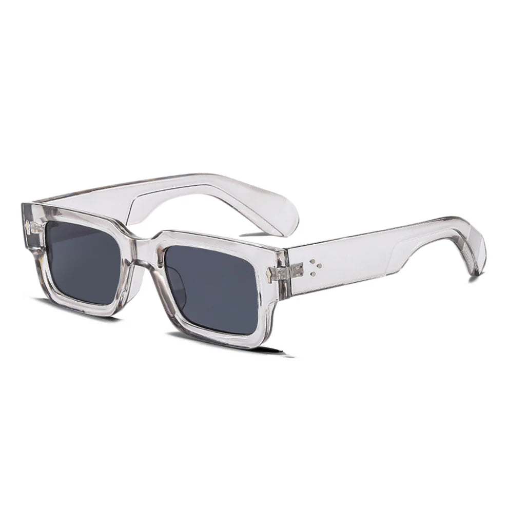 AuraShades