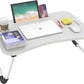 CozyDesk