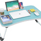 CozyDesk