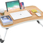CozyDesk