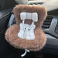 Labubu Car Seat