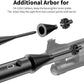 AimTrue™ laser Sighting Kit