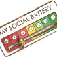 My Social Battery
