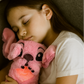StitchyBuddy