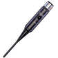 AimTrue™ laser Sighting Kit