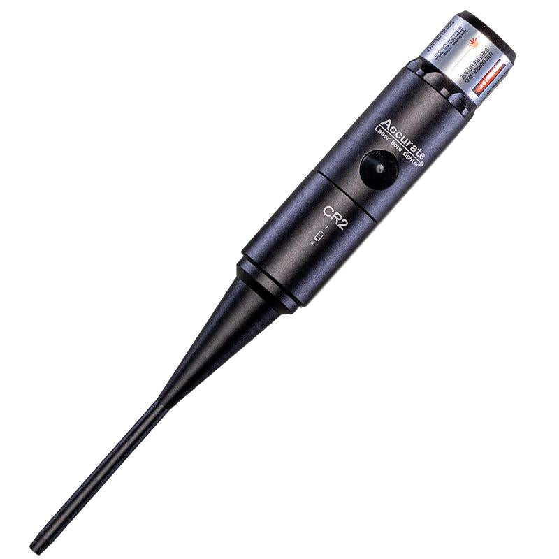 AimTrue™ laser Sighting Kit