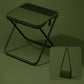 ChairBag
