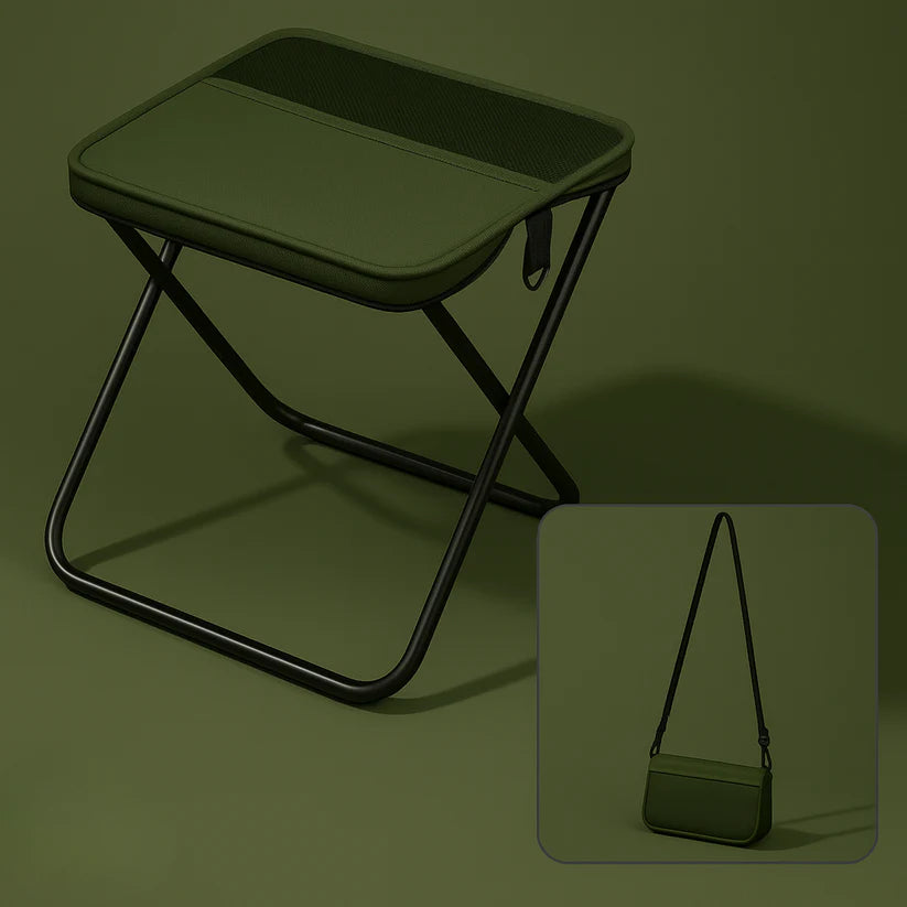 ChairBag