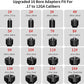 AimTrue™ laser Sighting Kit