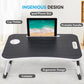 CozyDesk