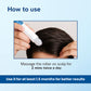 Hair Growth Serum Roll