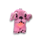 StitchyBuddy