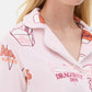 Gilmore Girls Pajama Set