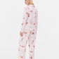 Gilmore Girls Pajama Set