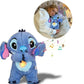 StitchyBuddy