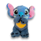 StitchyBuddy