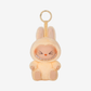 Labubu Have a Seat Plush