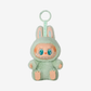 Labubu Have a Seat Plush
