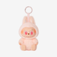 Labubu Have a Seat Plush