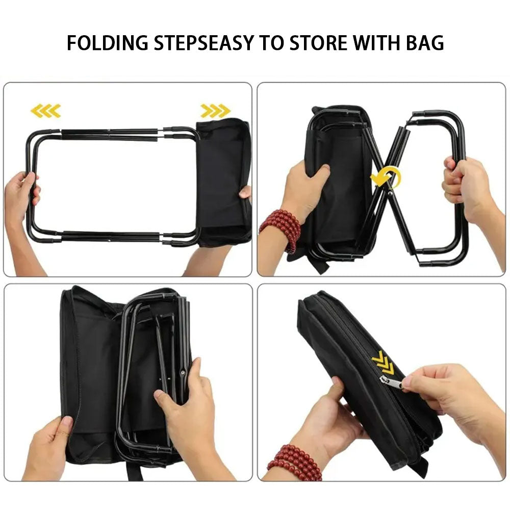 ChairBag