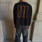 BO3" LONGSLEEVE