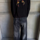 BO3" LONGSLEEVE