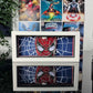 AvengerGlow Lightbox