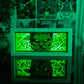 AvengerGlow Lightbox