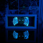 AvengerGlow Lightbox