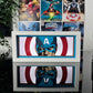 AvengerGlow Lightbox