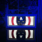 AvengerGlow Lightbox